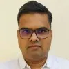 Devesh Dixit