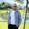 Khelifi Mohamed Sabri