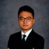 Stanley Wang
