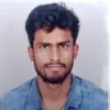 Mahesh Punnapu