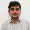 Shashank Asati
