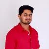 Dhaya Duraisamy