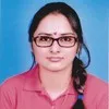 sandhya rai
