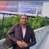 SIDDHARTH SHAH