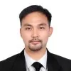 Ronald Vincent Bagay