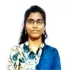 hemila
