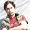 Kashyap Watsalya