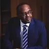 Yohannes Mekbebe