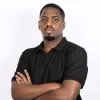 Igor Hategekimana Jabiro