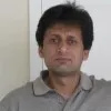 Rukhman Malik