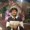 Sarim Ahmed