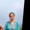 anu raina