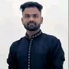 Ankit Kaushal