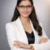 K Preeti