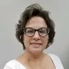 Susan Reyes