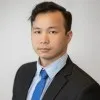 John Vo