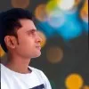 Ankit Gaur