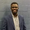 Felix Ayaburi