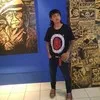 hendra baros