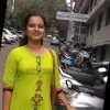 Anuja Waghmare