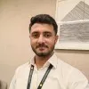 Shivam Kumar Jha