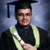Murtaza Mehdi