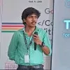 Arpan Singh