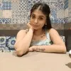 Puja Debnath