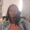 Adongo Ochieng
