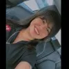 Paula Poblete
