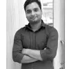 DRx Bhagabat Mohanty