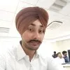 Gurdeep SINGH