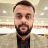 Asim Ali