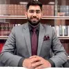 Lakshit Chaudhary