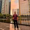 Gaurav mahajan
