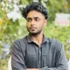 Ashwin Satheesh Kumar