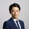 Ryo Wakamatsu