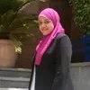 Hager Hesham