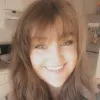 Cassidy McCoy