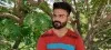 Rahul Vegda