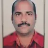 Mohandas Madhavan