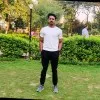 Shubhankar Kumar