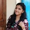 ANJALY PS