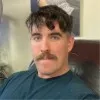 Cullen Lee