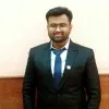 Rohit Lakhotiya
