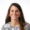 Rebecca Quackenbush