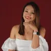 Antonia Ricaldi