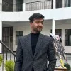 Akshay Shukla