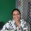 Susmita Guru