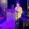 Aparna Vishwas